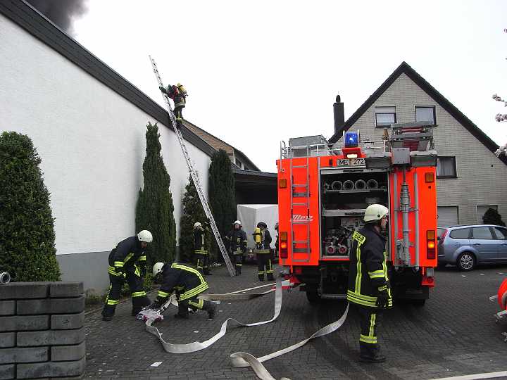 Grossbrand_Moltkestr (48).JPG